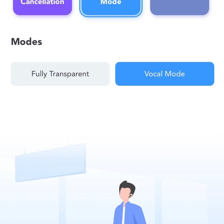 Anker Soundcore App