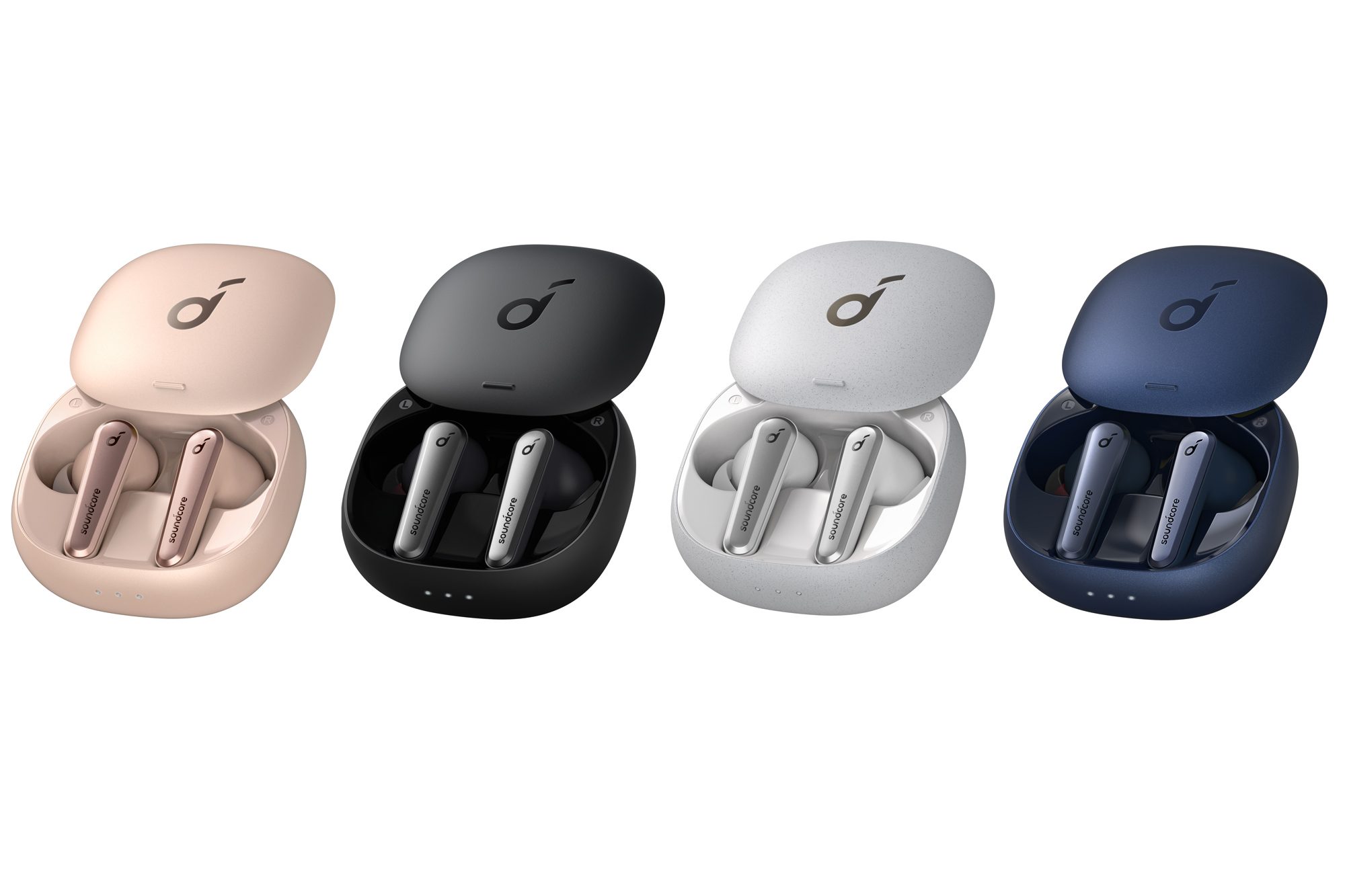 Anker Soundcore Liberty Air 2 Pro