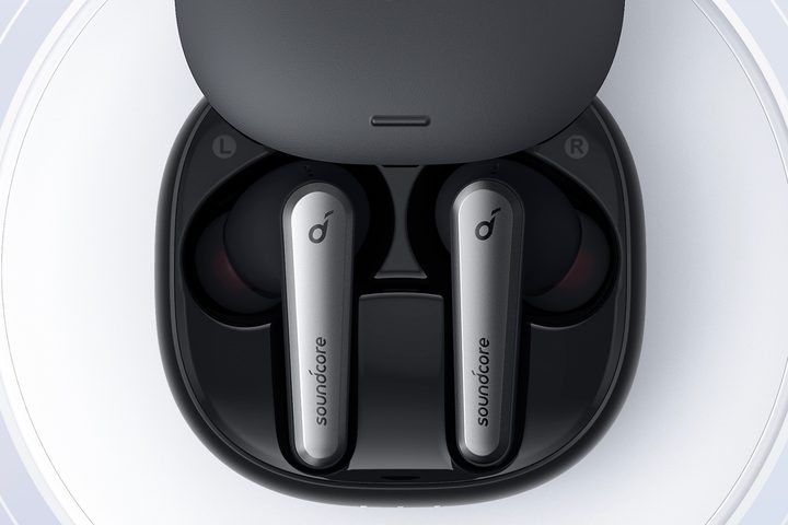 Soundcore Liberty Air 2 Pro go toe-to-toe with AirPods Pro, for
