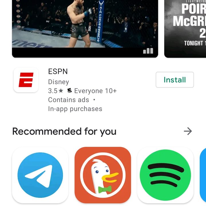 how to protect your smartphone from hackers and intruders appand