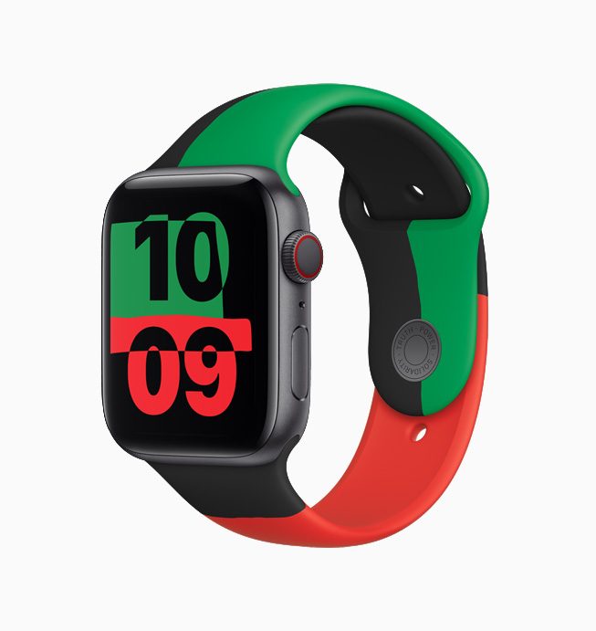 apple black history month 2021 celebrates blackhistorymonth watch series 6 012621 carousel jpg large