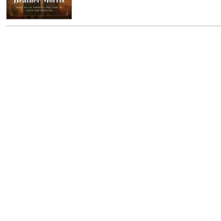 Audiobooks Now