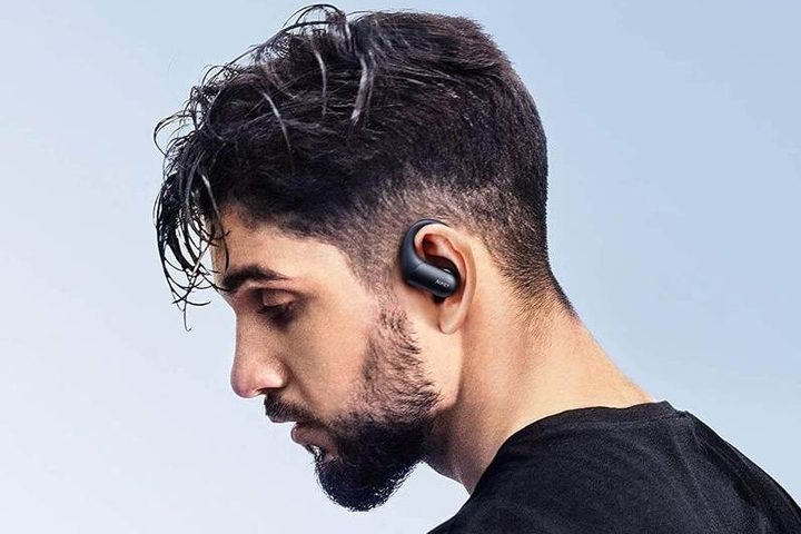Aukey EP-T32