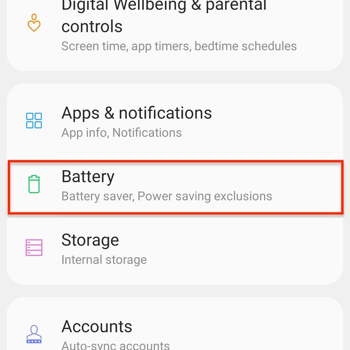 android apps background kill batteryuse1