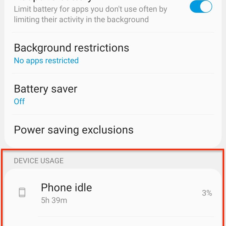android apps background kill batteryuse4