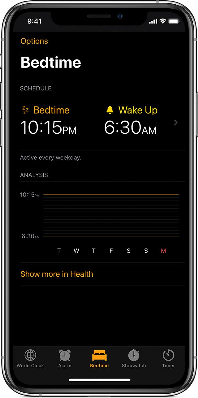 The best alarm clock apps for Android and iOS - Digital Trends