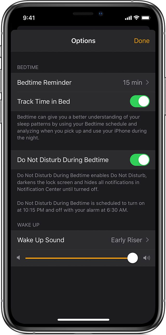 The best alarm clock apps for Android and iOS - Digital Trends
