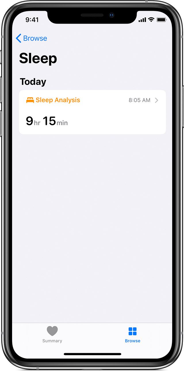 The best alarm clock apps for Android and iOS - Digital Trends
