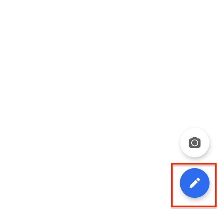 Signal block contact