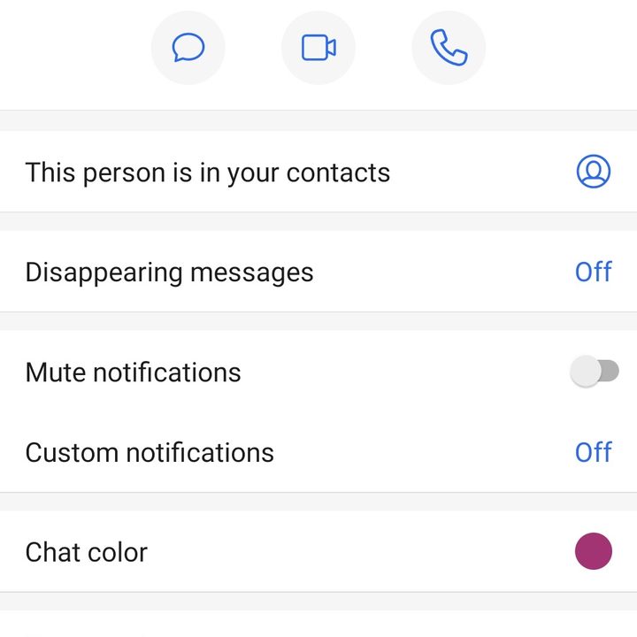 signal messenger tips and tricks block6new