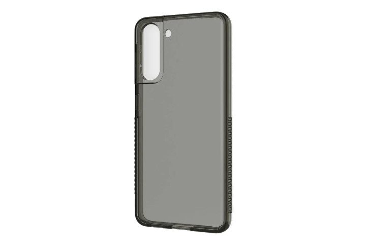 Bodyguardz Ace Pro Case