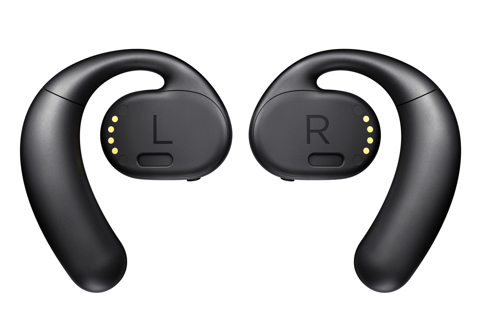 Bose Sport Open Earbuds