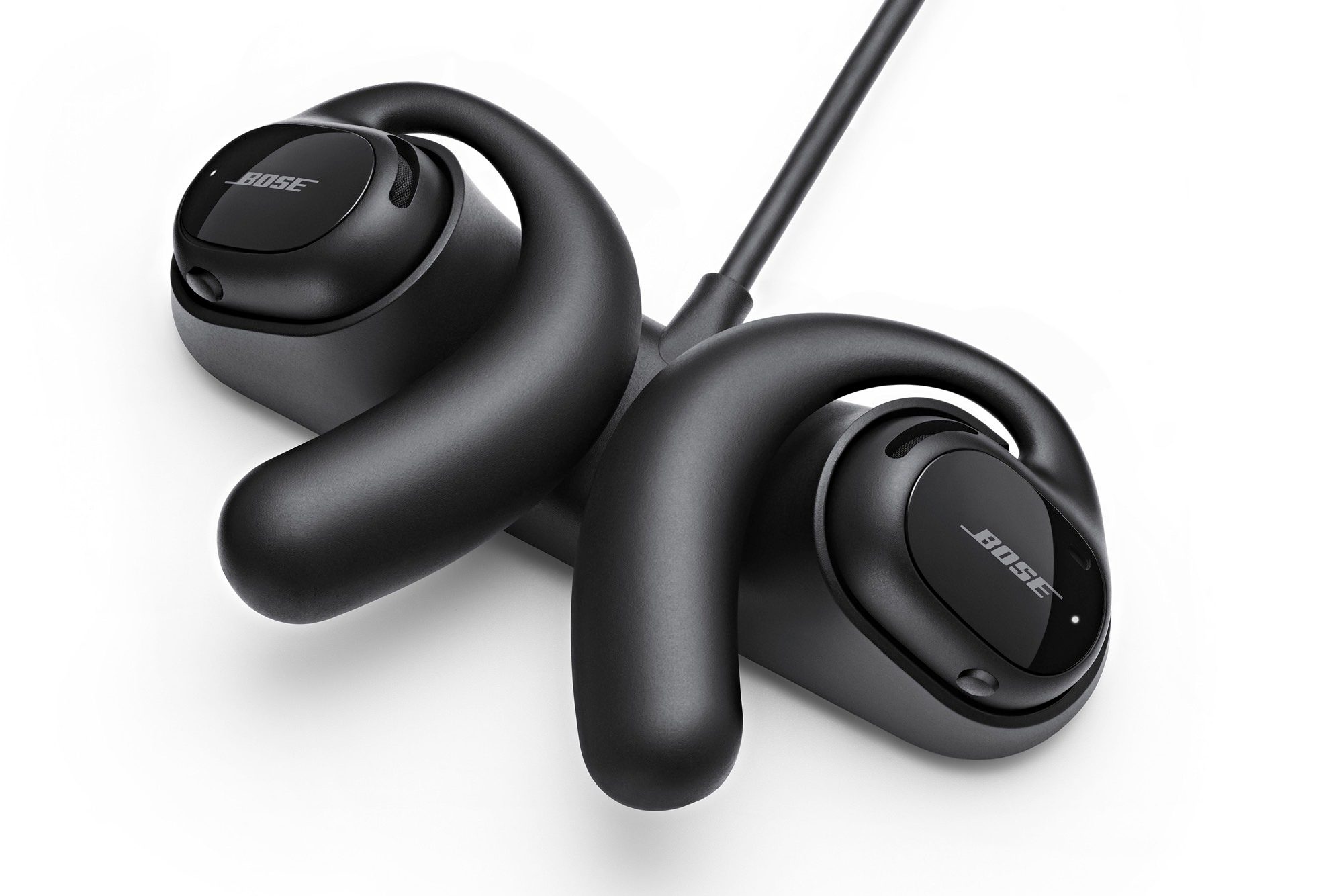 Bose Sport Open Earbuds