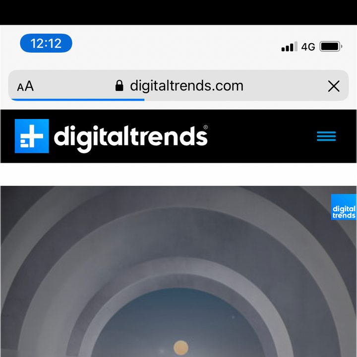 Choose Digital Trends