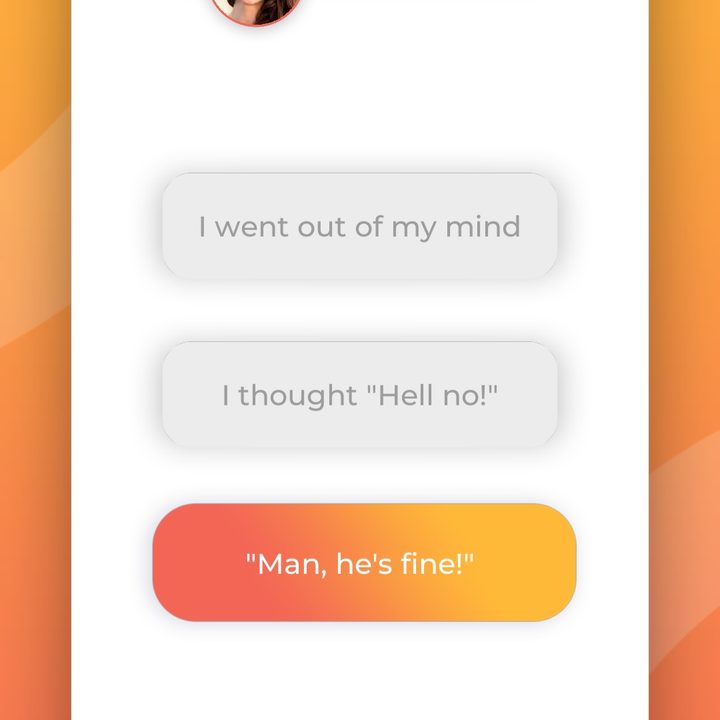 best apps for couples couple game screenshot 2