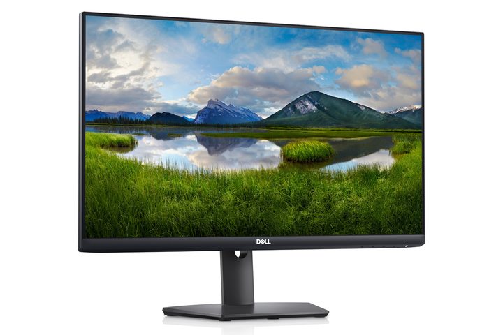 Dell S2421HSX 24-Inch 1080p Monitor