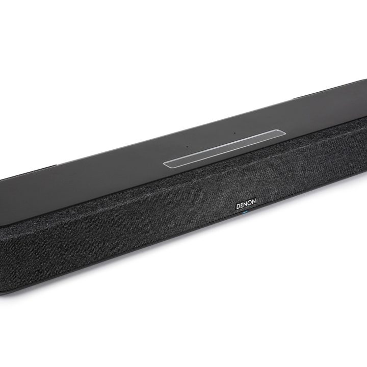 Denon Home Sound Bar 550