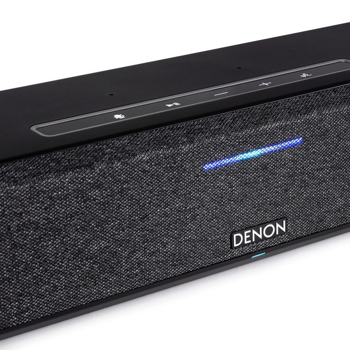 Denon Home Sound Bar 550