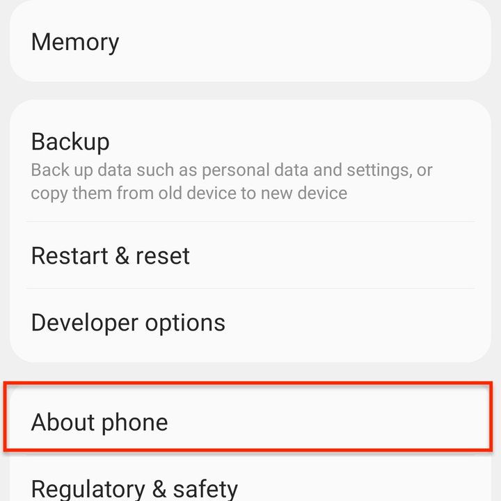 android apps background kill devopt2