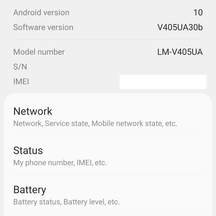 android apps background kill devopt3