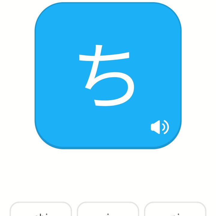 DuoLingo app