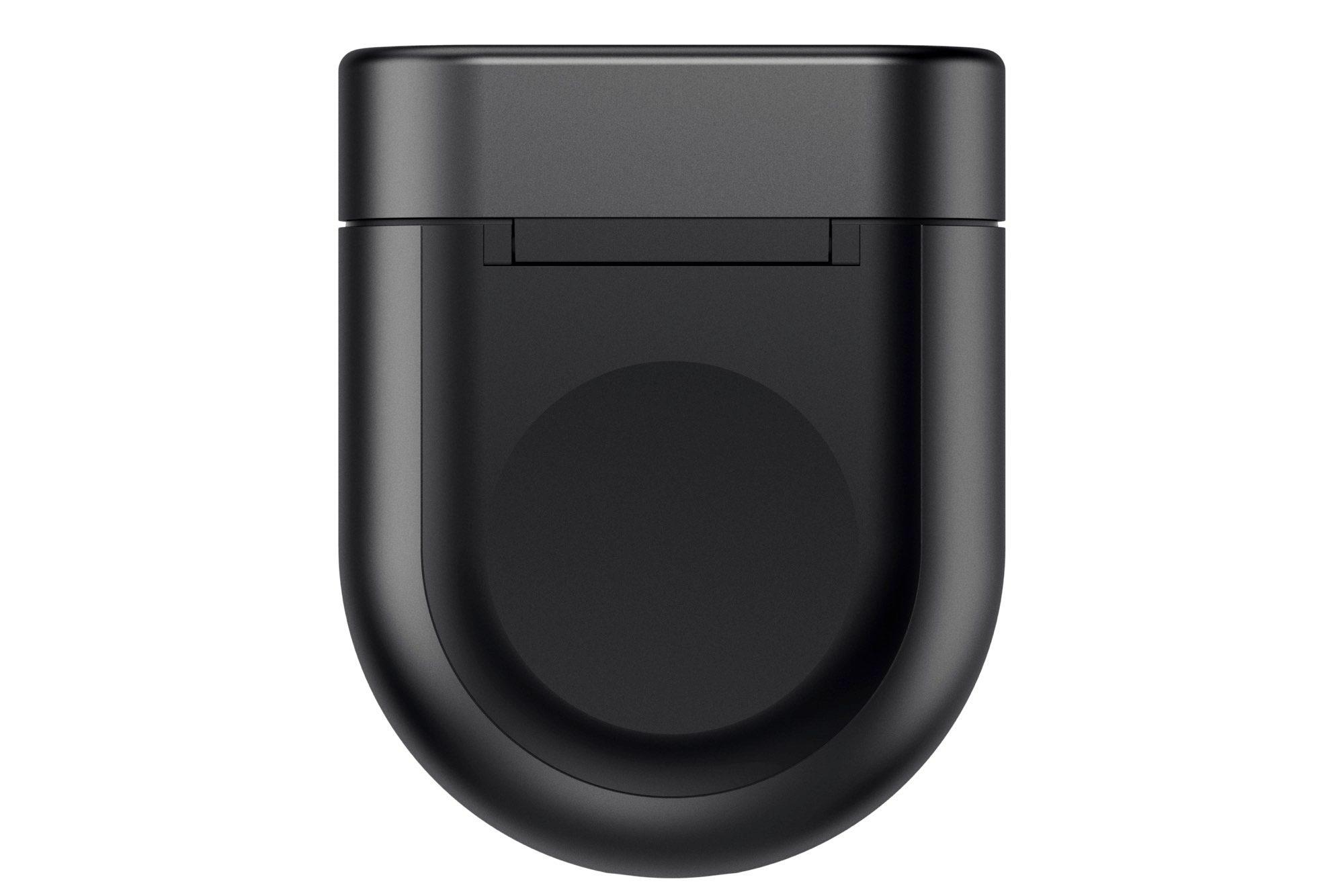 Earin A-3 true wireless earbuds