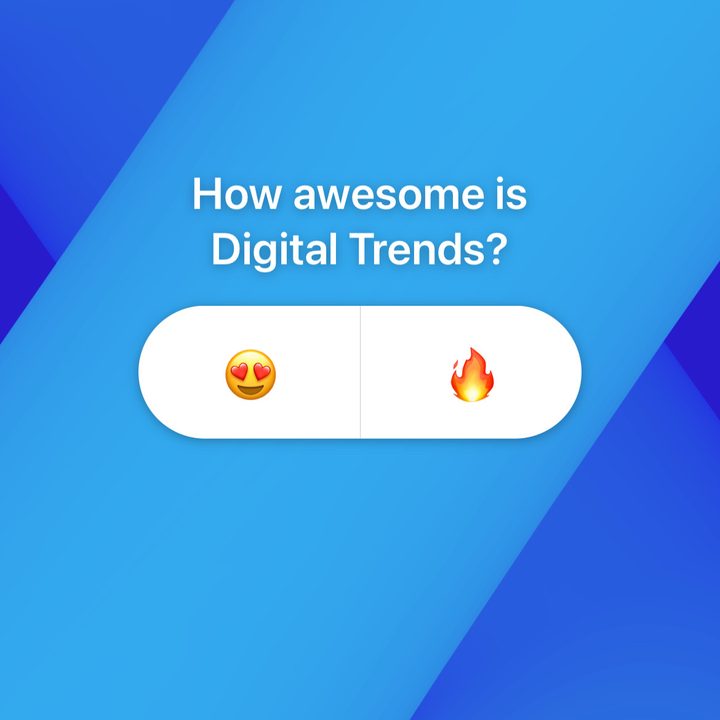 Facebook Stories How To
