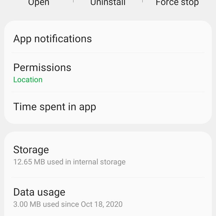 how to protect your smartphone from hackers and intruders findand