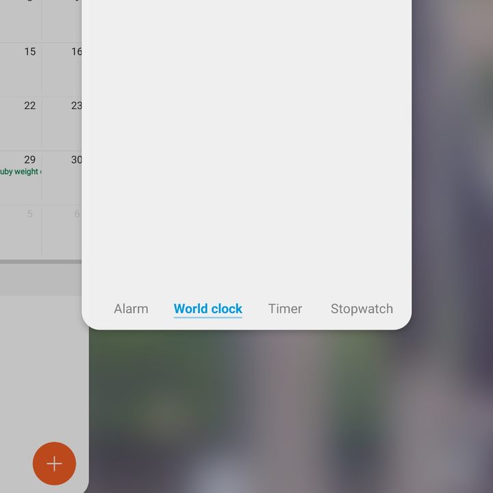 android apps background kill forcestop2