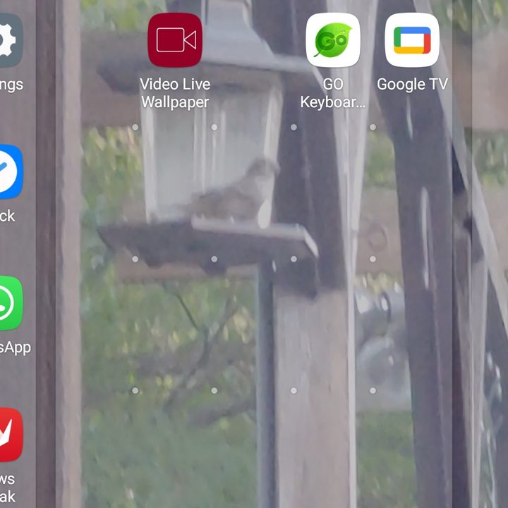 android apps background kill forcestop4