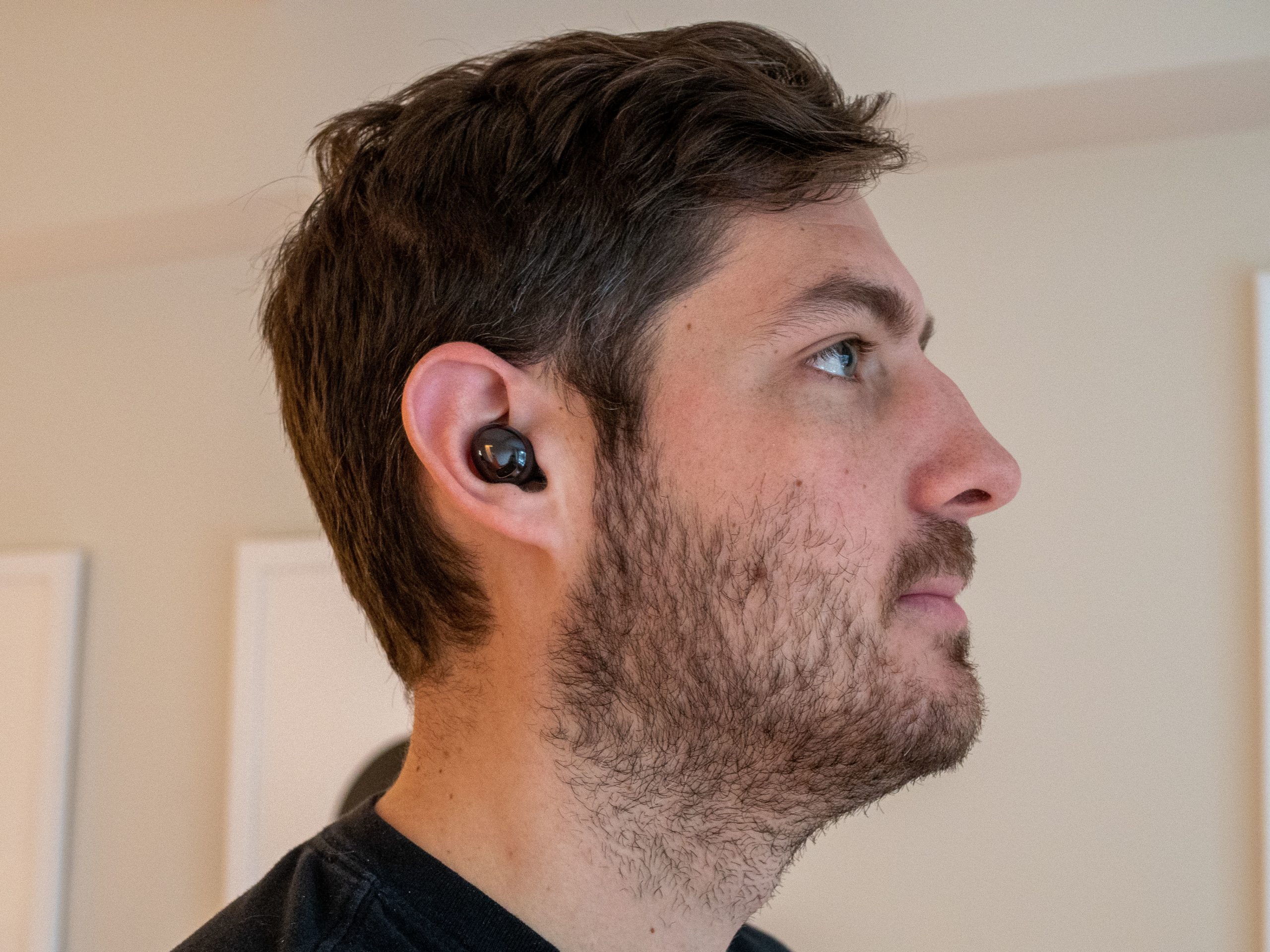 Samsung Galaxy Buds Pro