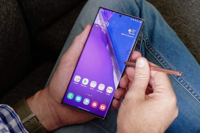 galaxy-note-20-ultra