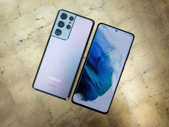 galaxy-s21-ultra