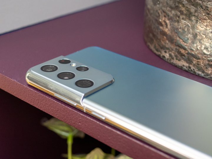 galaxy-s21-ultra