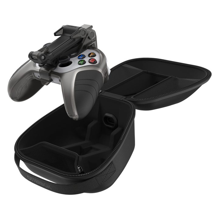 otterbox xbox cloud gaming products ces 2021 carry case 13