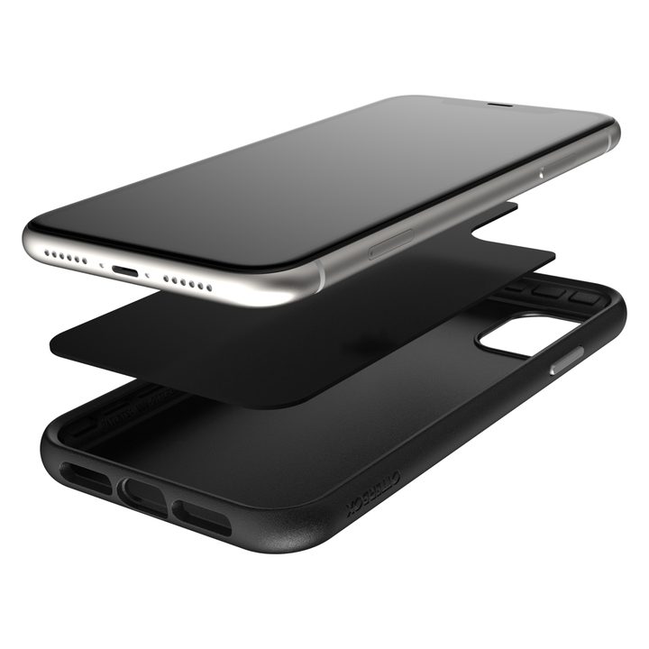 OtterBox Gaming Phone Case