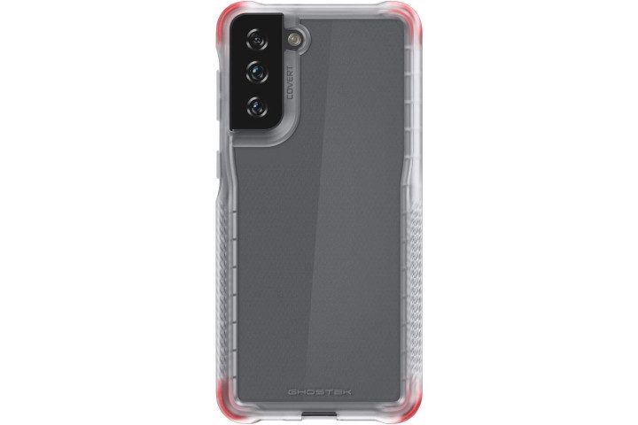 Ghostek Covert Clear Case