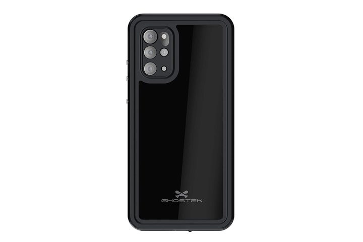 Ghostek Nautical Waterproof Case for Galaxy S20 Ultra