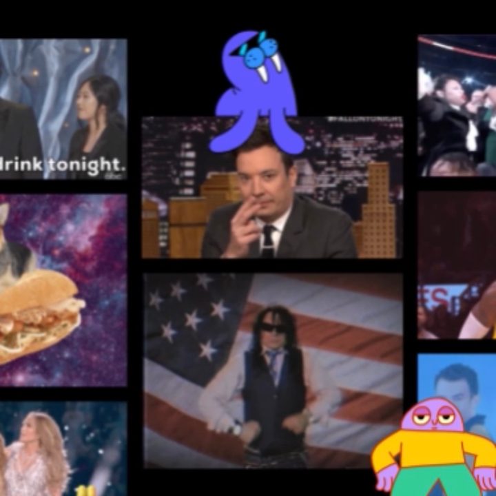how to make a gif on your iphone gippy1