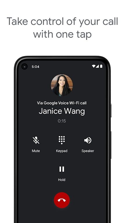 Number Calling Interface The 10 best apps for a second phone number in 2025 - Digital Trends