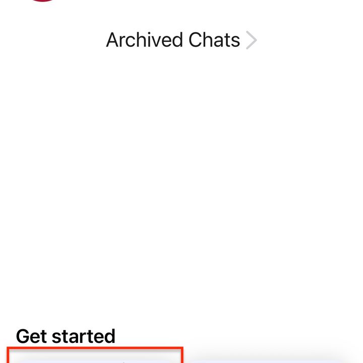 signal messenger tips and tricks grvid1