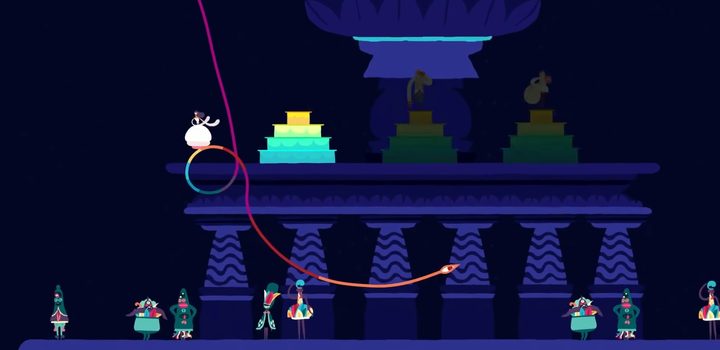 Hohokum