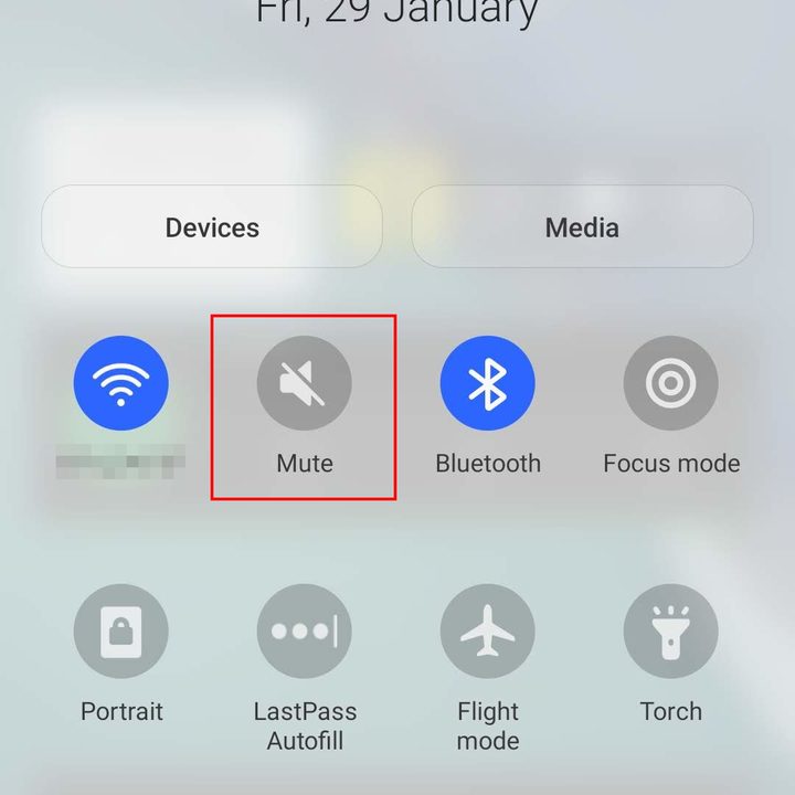 how to turn off camera shutter sound on your android phone mute samsung 1