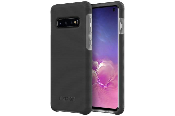 Incipio Aerolite Case Galaxy S10