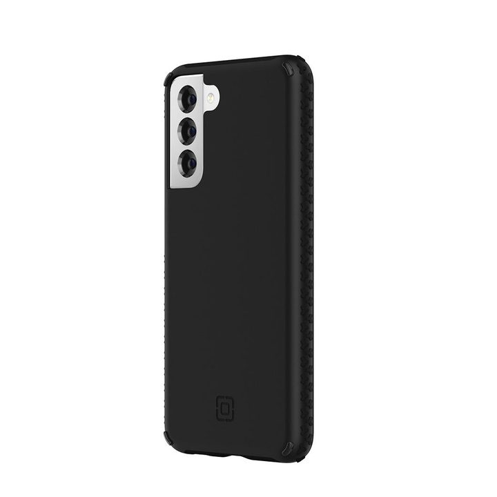 Incipio Grip Case for Samsung Galaxy S21.