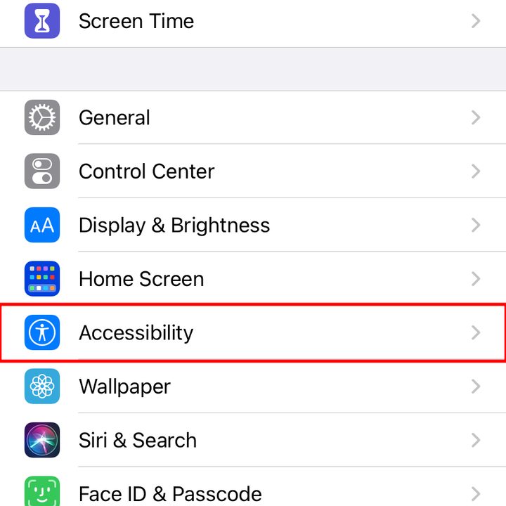 how to use iphone with broken home button update turning on floating 1