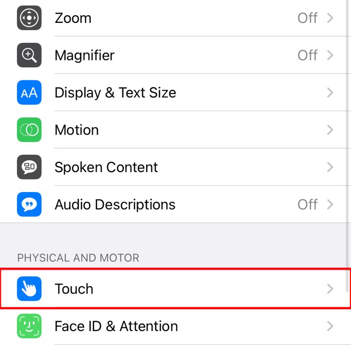 how to use iphone with broken home button update turning on floating 2