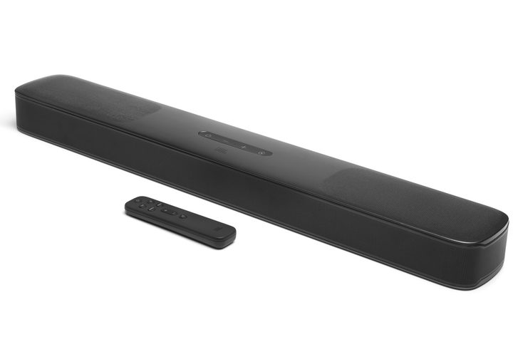 JBL Bar 5.0 Multibeam