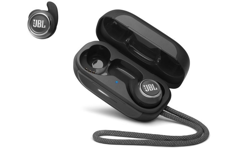JBL Reflect Mini TWS NC