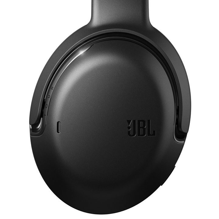 JBL Tour One